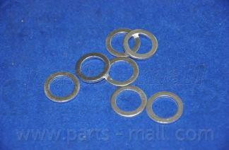 Запчасть PMC P1ZA052M