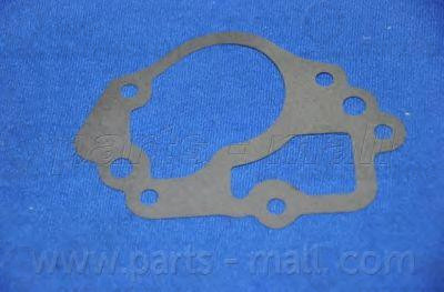 Запчасть PMC P1ZC001