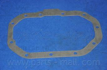 Запчасть PMC P1ZC019