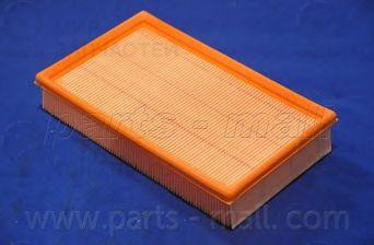 Запчасть PMC PAA010