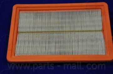 Запчасть PMC PAA023