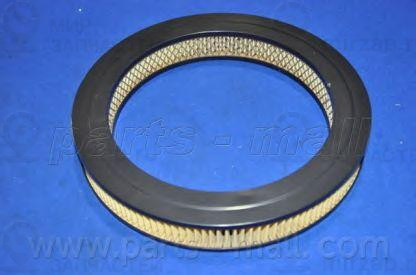 Запчасть PMC PAF023