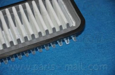 Запчасть PMC PAF058