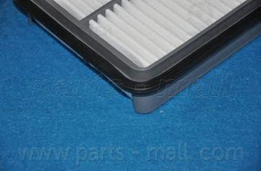 Запчасть PMC PAF071