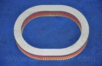 Запчасть PMC PAH031