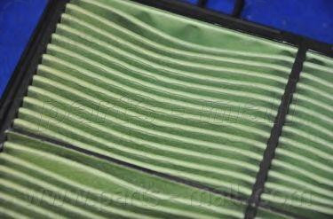 Запчасть PMC PAJ036