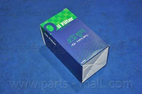 Запчасть PMC PB1006