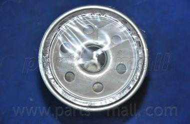 Запчасть PMC PB7003