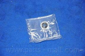 Запчасть PMC PBA021