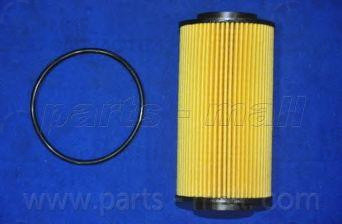 Запчасть PMC PBA022