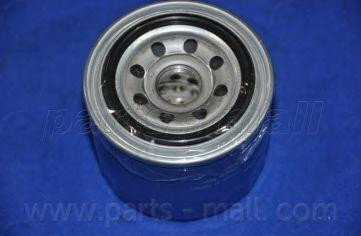 Запчасть PMC PBC003