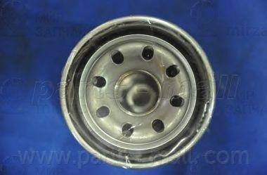 Запчасть PMC PBE004