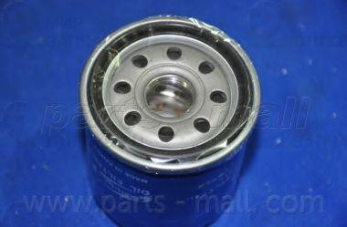 Запчасть PMC PBF022