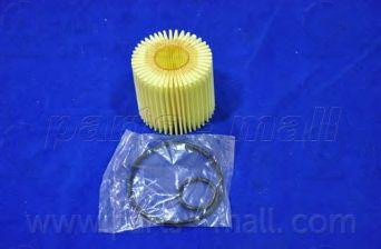 Запчасть PMC PBF028