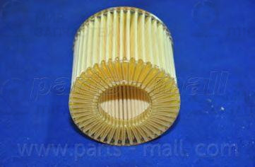 Запчасть PMC PBF029