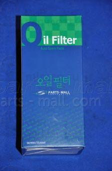 Запчасть PMC PBG038