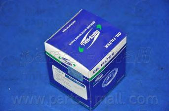 Запчасть PMC PBH016