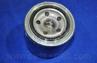 Запчасть PMC PBJ005