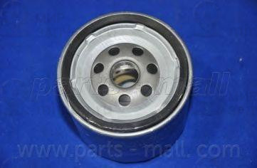 Запчасть PMC PBJ013