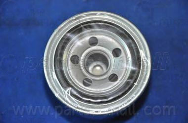 Запчасть PMC PBK003