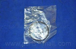 Запчасть PMC PBR002