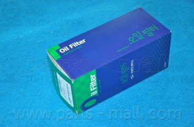 Запчасть PMC PBT003