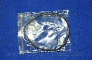 Запчасть PMC PBT004