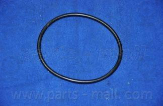 Запчасть PMC PBT007