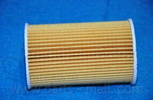 Запчасть PMC PBT009