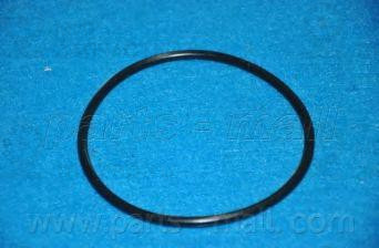 Запчасть PMC PBV003