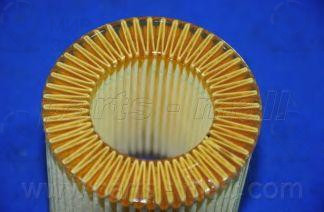 Запчасть PMC PBV006