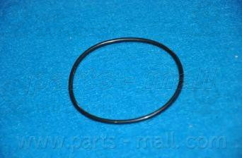 Запчасть PMC PBV014