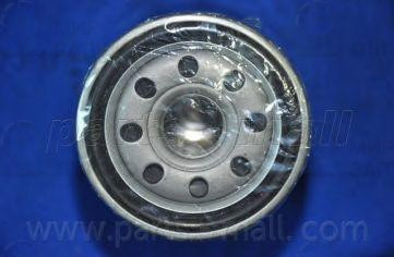 Запчасть PMC PBW106