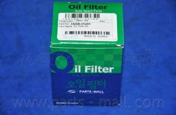 Запчасть PMC PBW109