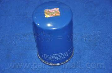 Запчасть PMC PBX001T