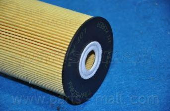 Запчасть PMC PBX003T