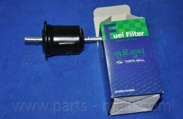 Запчасть PMC PCA022