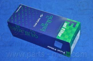 Запчасть PMC PCB014