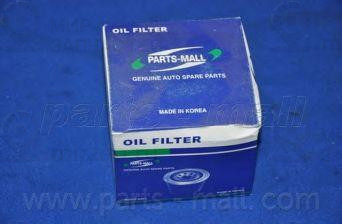 Запчасть PMC PCF009