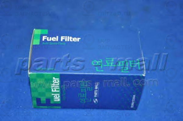 Запчасть PMC PCF060