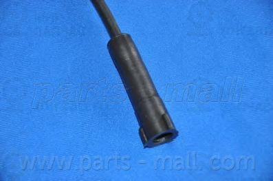 Запчасть PMC PECE57