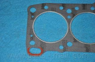 Запчасть PMC PGAN014