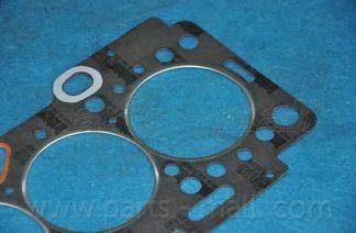 Запчасть PMC PGAN087