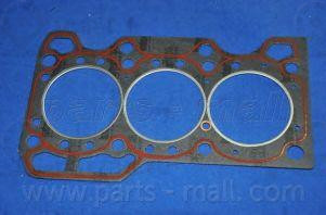 Запчасть PMC PGCN001