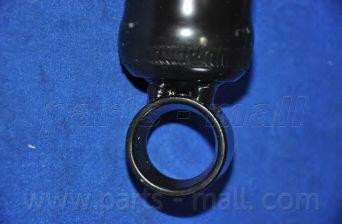 Запчасть PMC PJDR001