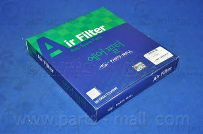 Запчасть PMC PMA032