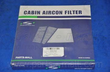 Запчасть PMC PMAP20