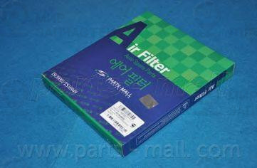 Запчасть PMC PMF005