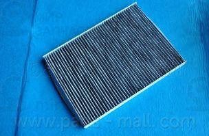 Запчасть PMC PMP028