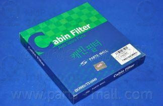 Запчасть PMC PMW047